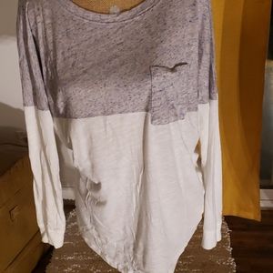 Victoria secret PINK brand top